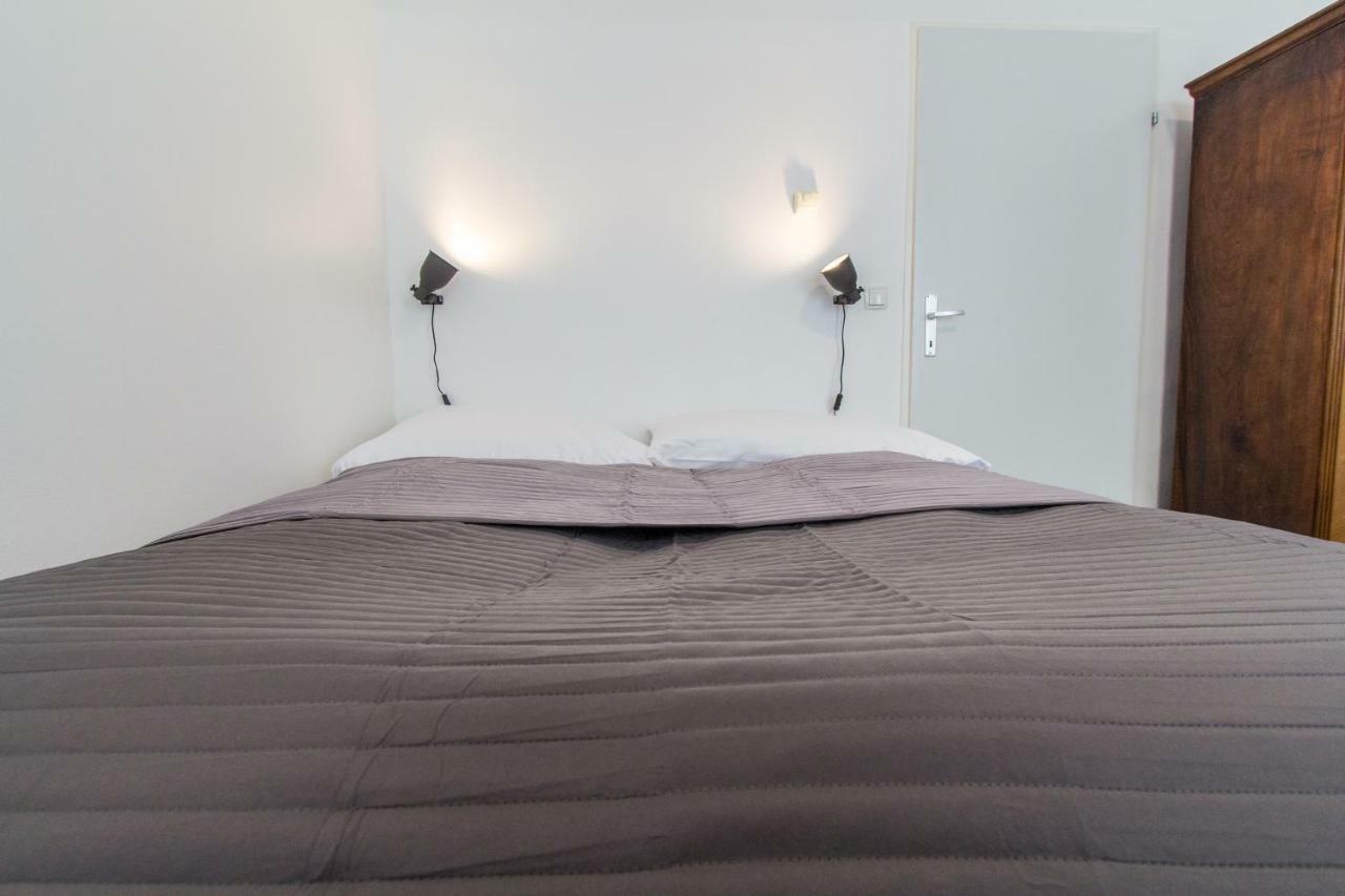 Design Apartments I Contactless Check-In Vienna Esterno foto